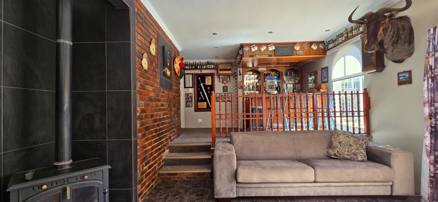 4 Bedroom Property for Sale in Doringkruin North West